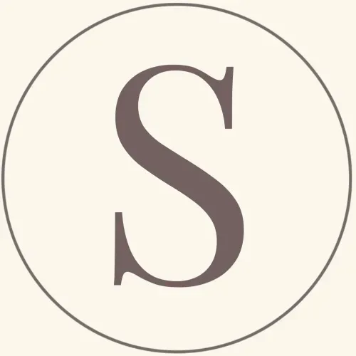 синтонический