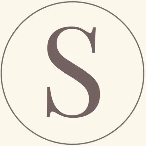 Sintonique