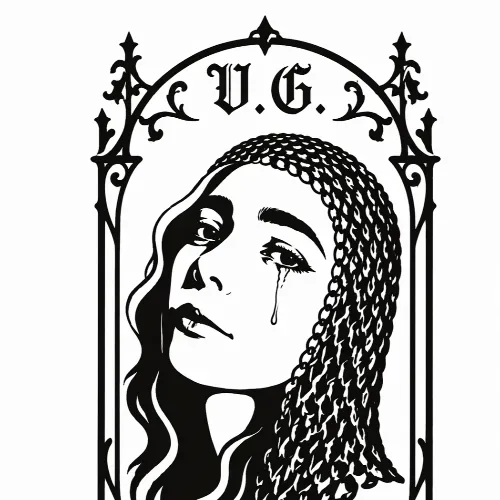 Victoria.grad.tattoo