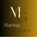 Marina Garden