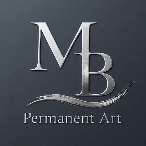 MB Permanent Art