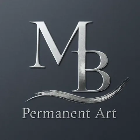 MB Permanent Art