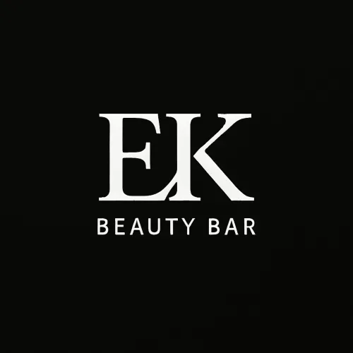 EK Beauty Bar