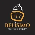 Belísimo Coffee & Bakery