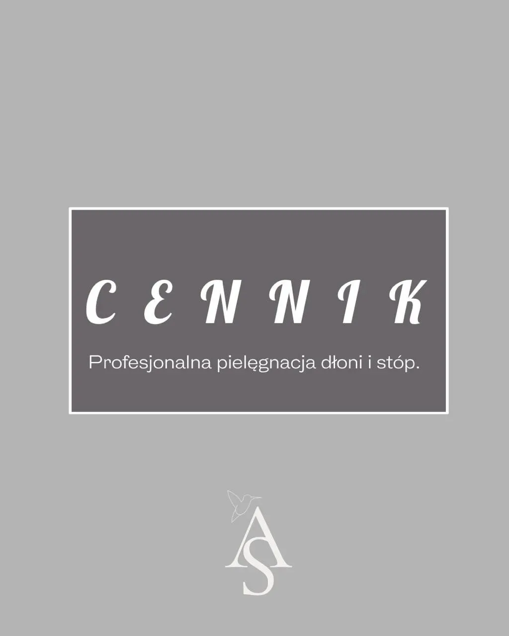 АС Студия