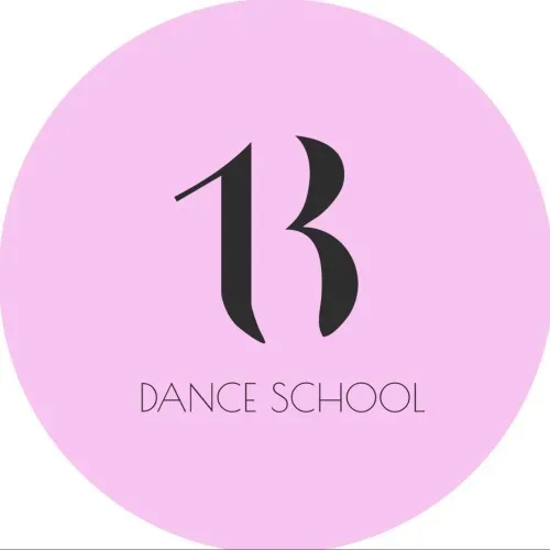 13.dance.school