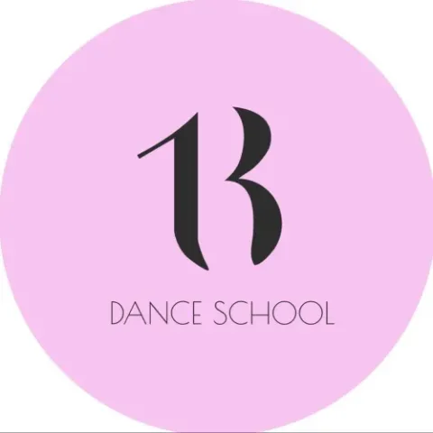 13.dance.school