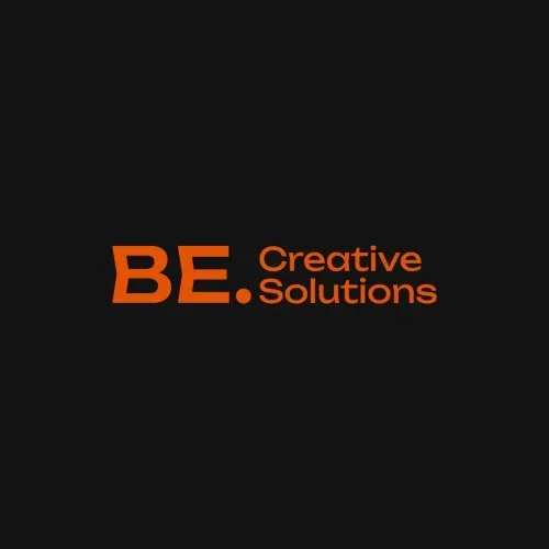 Ru.Creative Solutions
