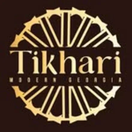 TIKHARI