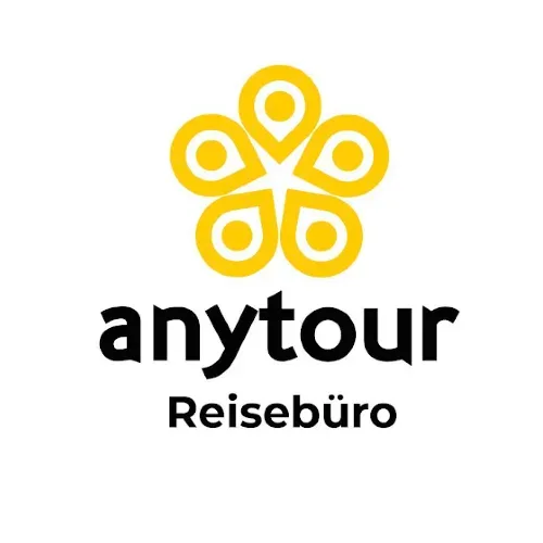 Any Tour