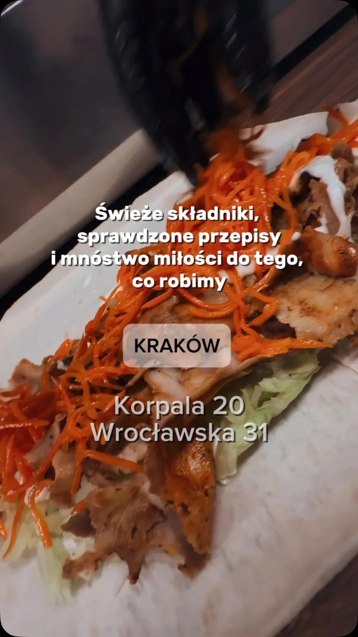 ВКУСНЫЕ КЕБЫ