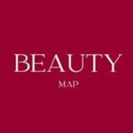 Beauty Bear Salon