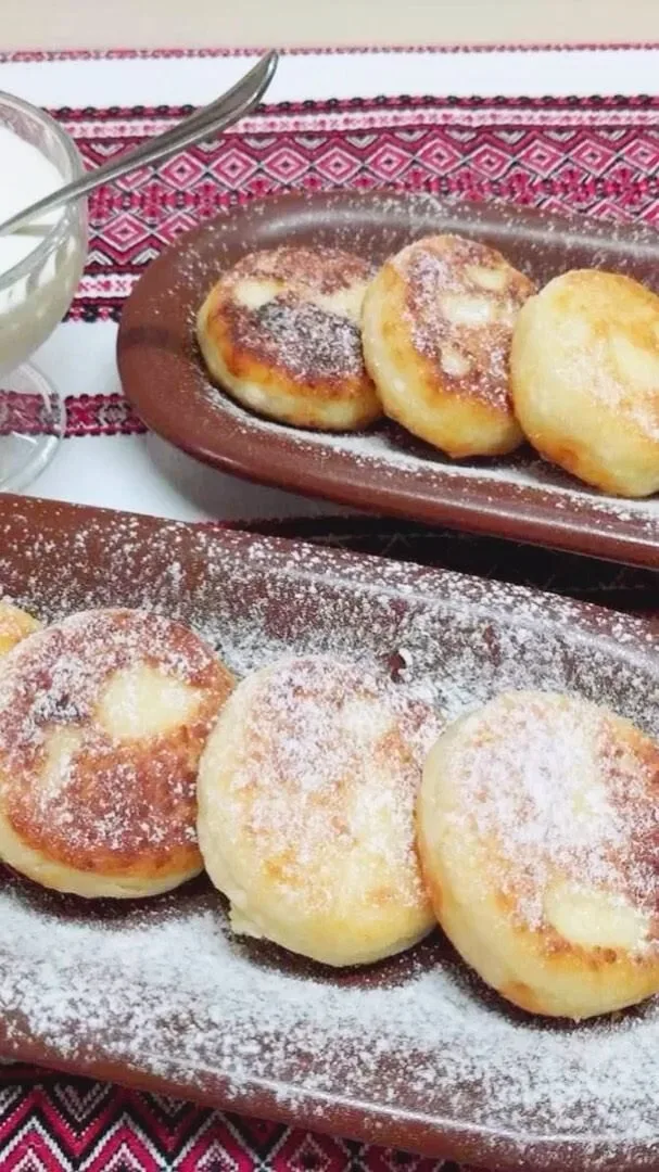 Чуторок