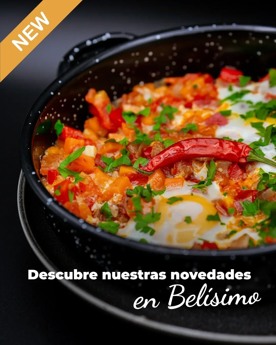 Belísimo Coffee & Bakery