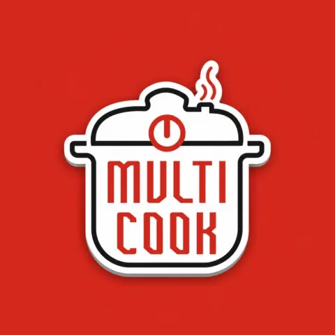 Домашние полуфабрикаты в Риге | Multicook Riga