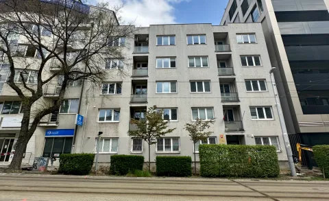 Centrum právnej pomoci