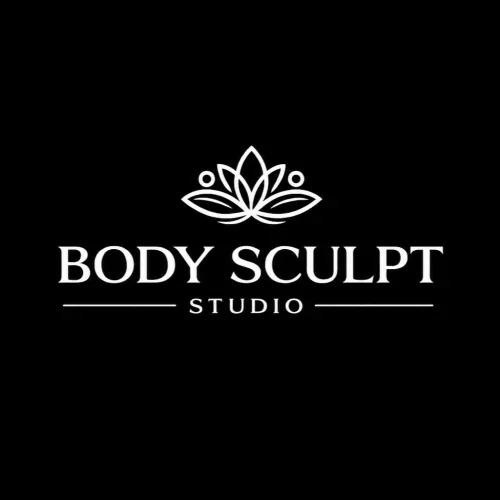 Body Sculpt Studio