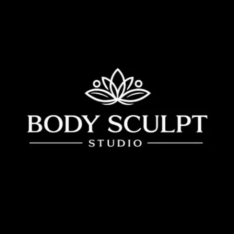 Body Sculpt Studio
