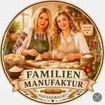 Familien Manufaktur