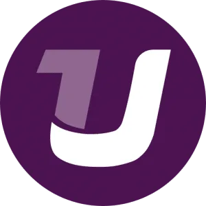 1.účtovница s. r. o.