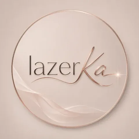 LazerKa