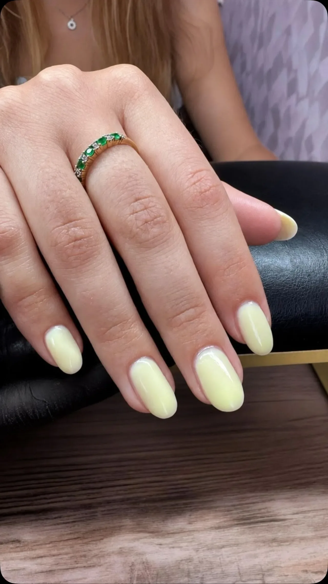 Nails Zeeland
