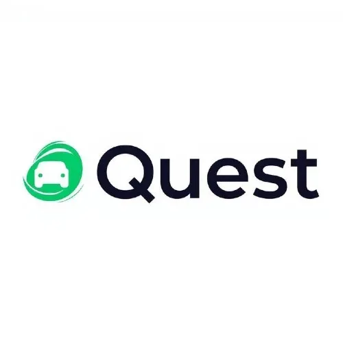 Quest Rentals