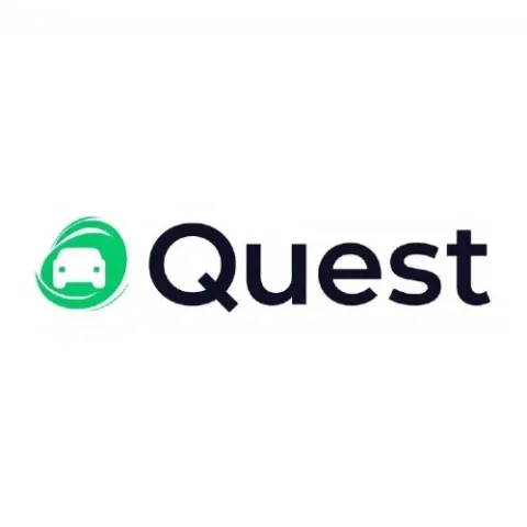 Quest Rentals