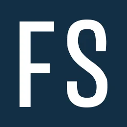 FAIRSQUARE advokátska kancelária s. r. o.