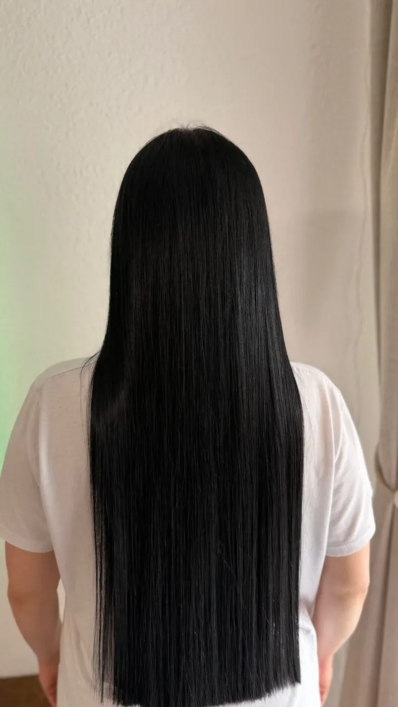 Anhelina