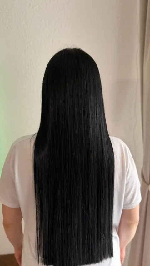 Anhelina