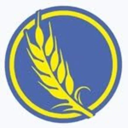 SKARB