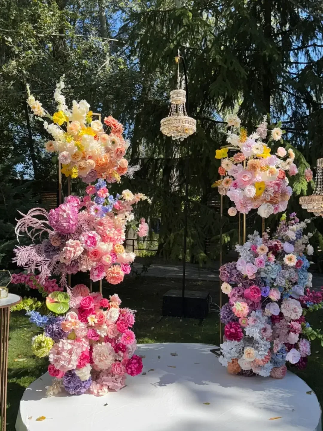 PhotoWall