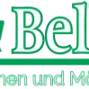 Belle кухни и мебель
