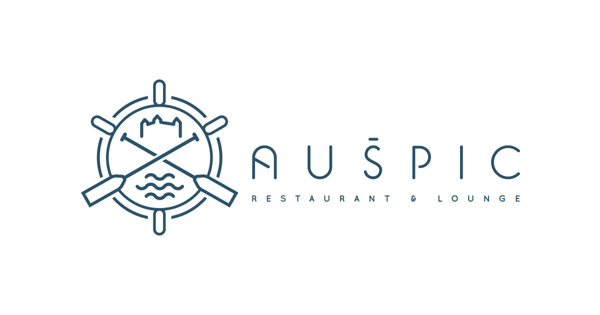 Aušpic Restaurant
