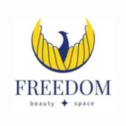 Freedom Beauty Space