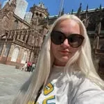 Master Ilona