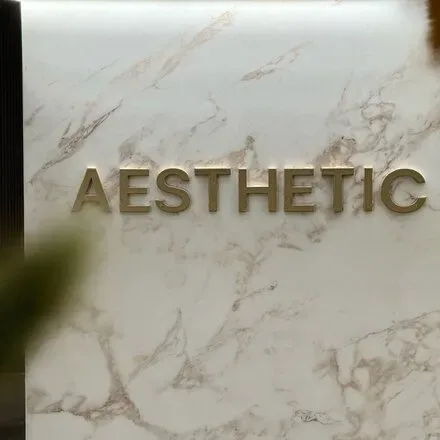 Aesthetic Beauty Lab