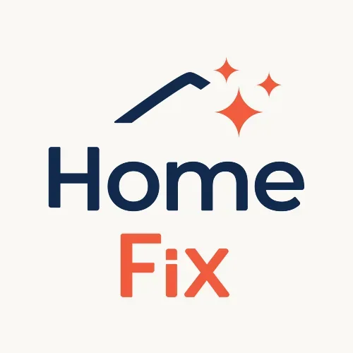 HomeFix Praga