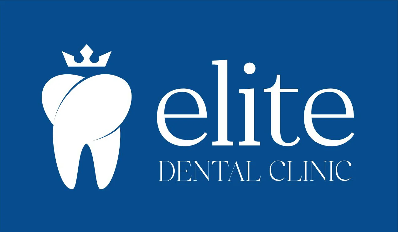 Elite Dental Clinic