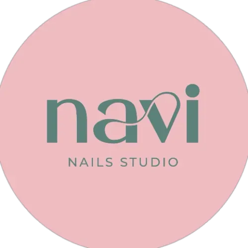 Navi Nails Studio