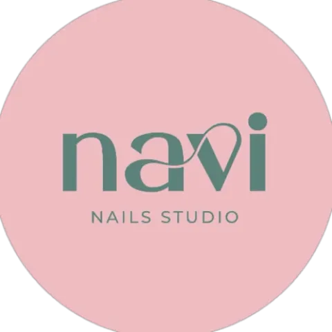 Navi Nails Studio