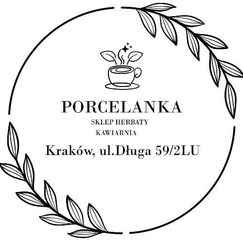Porcelanka