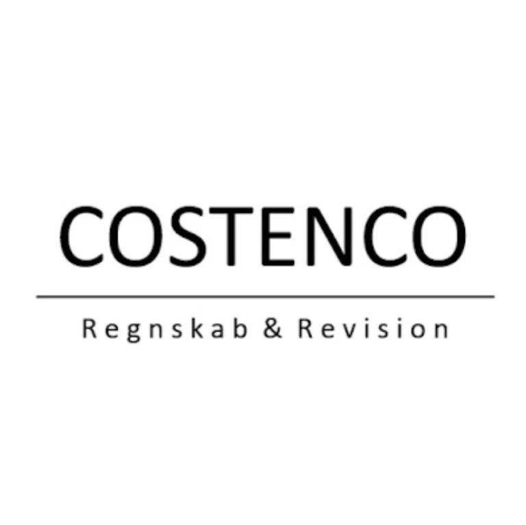 COSTENCO ApS — бухгалтерские и аудиторские услуги в Дании