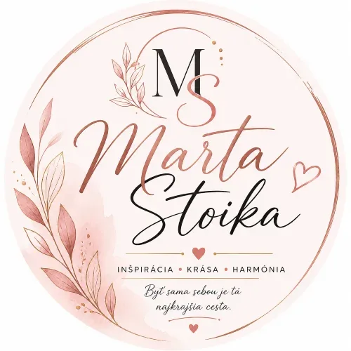 STOIKA SKIN ATELIER | Bratislava
