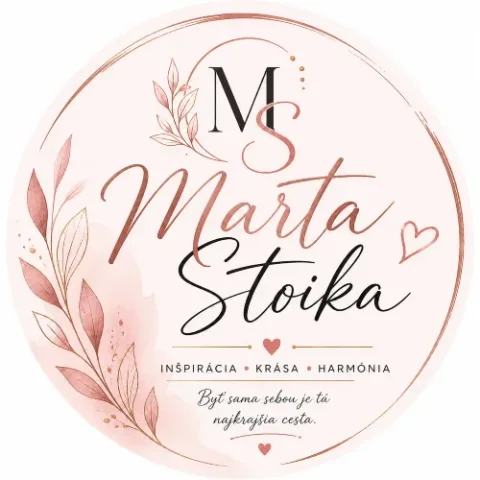 STOIKA SKIN ATELIER | Bratislava