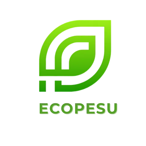 Химчистка мебели в Таллинне | EcoPesu