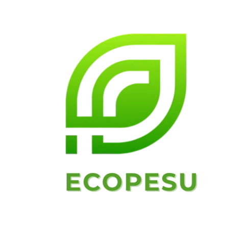 Хімчистка меблів у Таллінні | EcoPesu