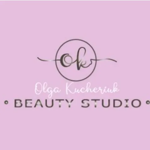 Olga Kucheriuk Beauty Studio