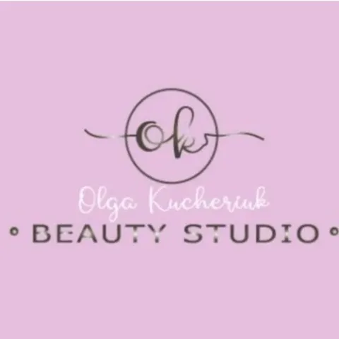 Olga Kucheriuk Beauty Studio
